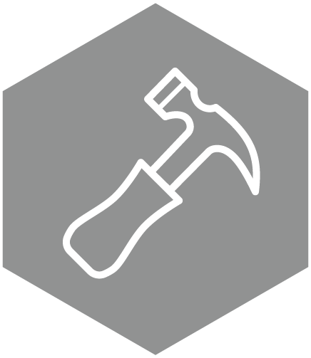 正社員として手に職をつけたい