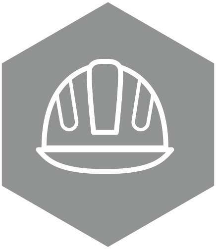 土木や建築業は未経験だけどやってみたい